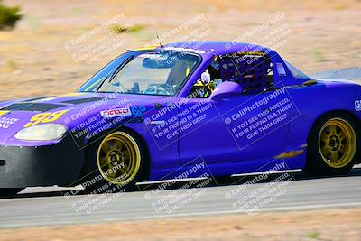 media/Mar-15-2025-Nasa (Sat) [[b78189b945]]/Race Group A/Qualifying/